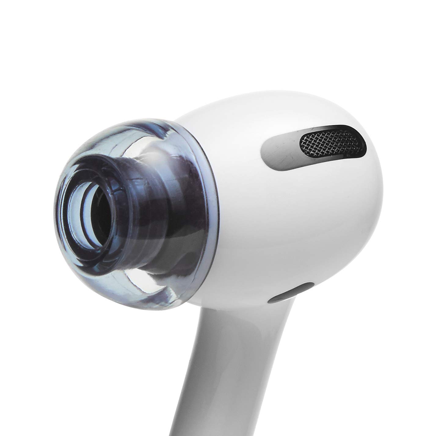 Amazon | AZLA SednaEarfit XELASTEC for AirPods Pro [第1/第2世代